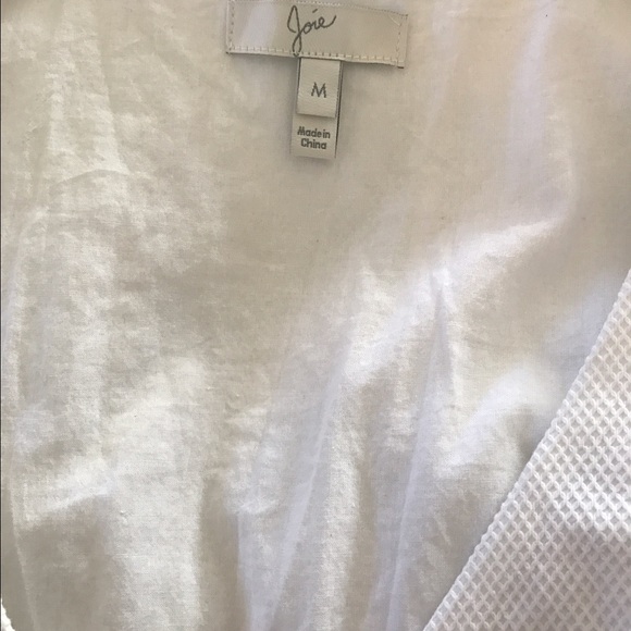 Joie Dress - Picture 4 of 4