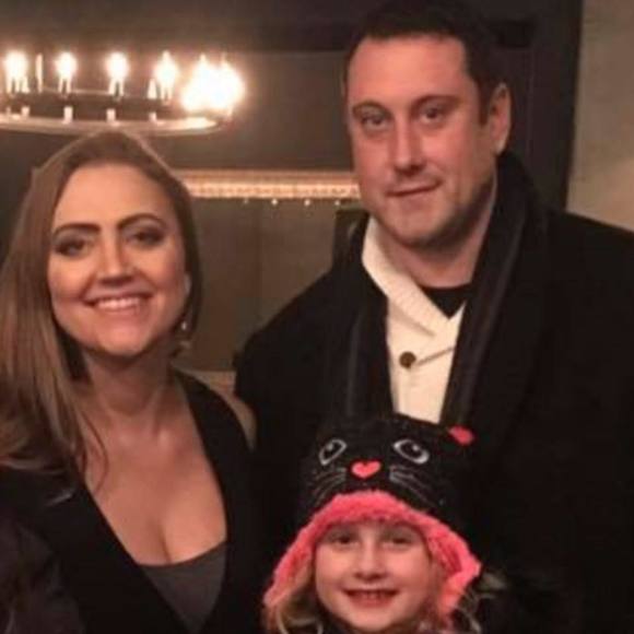 Meet your Posher, Jonathan - Picture 1 of 1