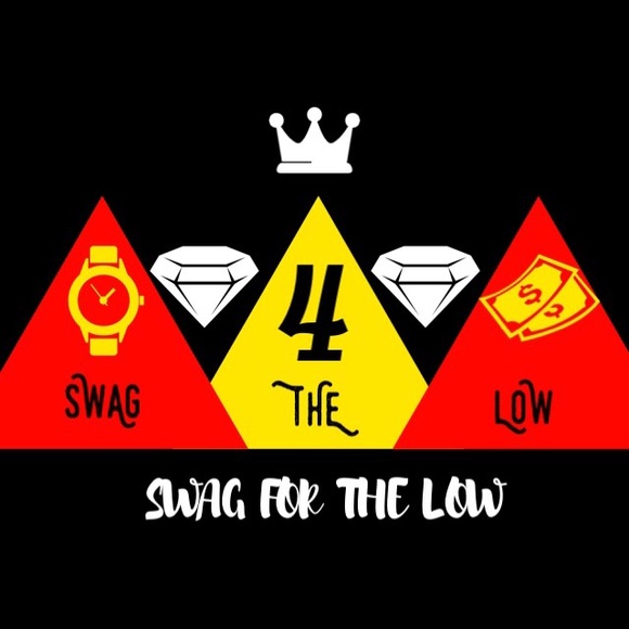 Swag For The Low‼️Follow: Twitter, IG: @SWAG4TL - Picture 3 of 5