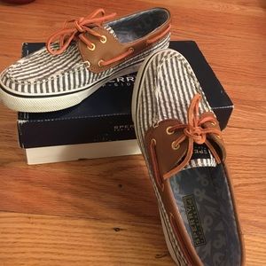 sperry top-sider | boat shoes sperry top-sider | boat shoes