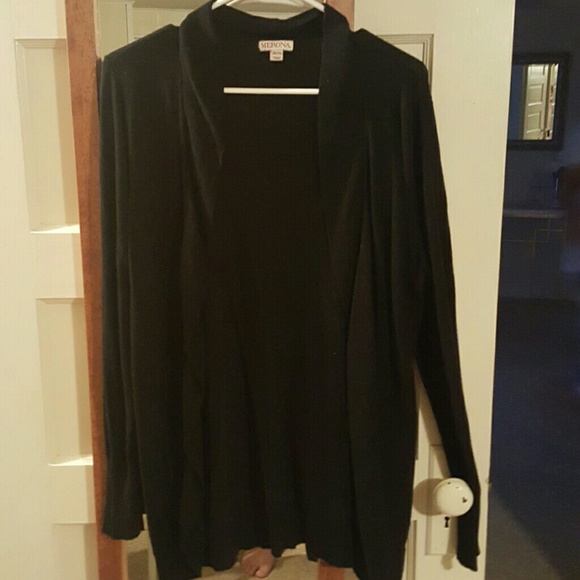 Merona XXL - Picture 1 of 2