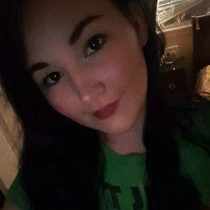 Meet your Posher, Karoline