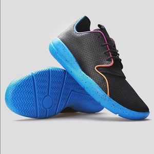 🚫SOLD🚫Nike Jordan Eclipse
