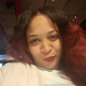 Meet your Posher, Lenore