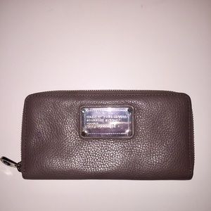 Marc by Marc Jacobs Wallet