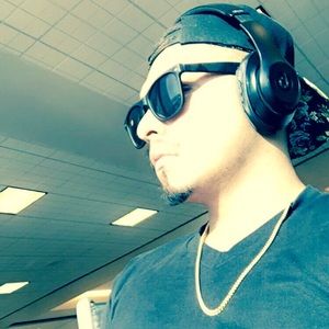 Meet your Posher, Manuel