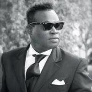 Meet your Posher, Tom