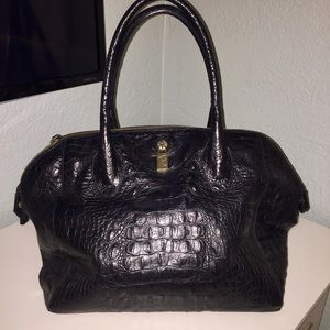 FURLA Handbag