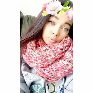 Meet your Posher, Chykel