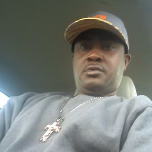 Meet your Posher, Emanuel