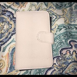 Nude Agaci Wallet