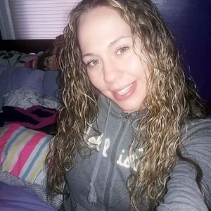 Meet your Posher, Lena