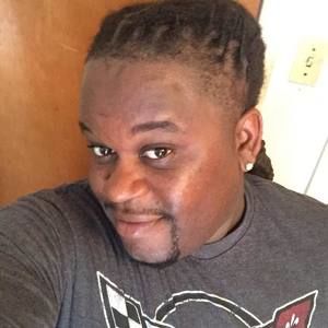 Meet your Posher, Juan