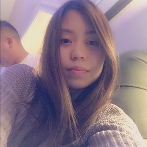 Meet your Posher, Ngoc