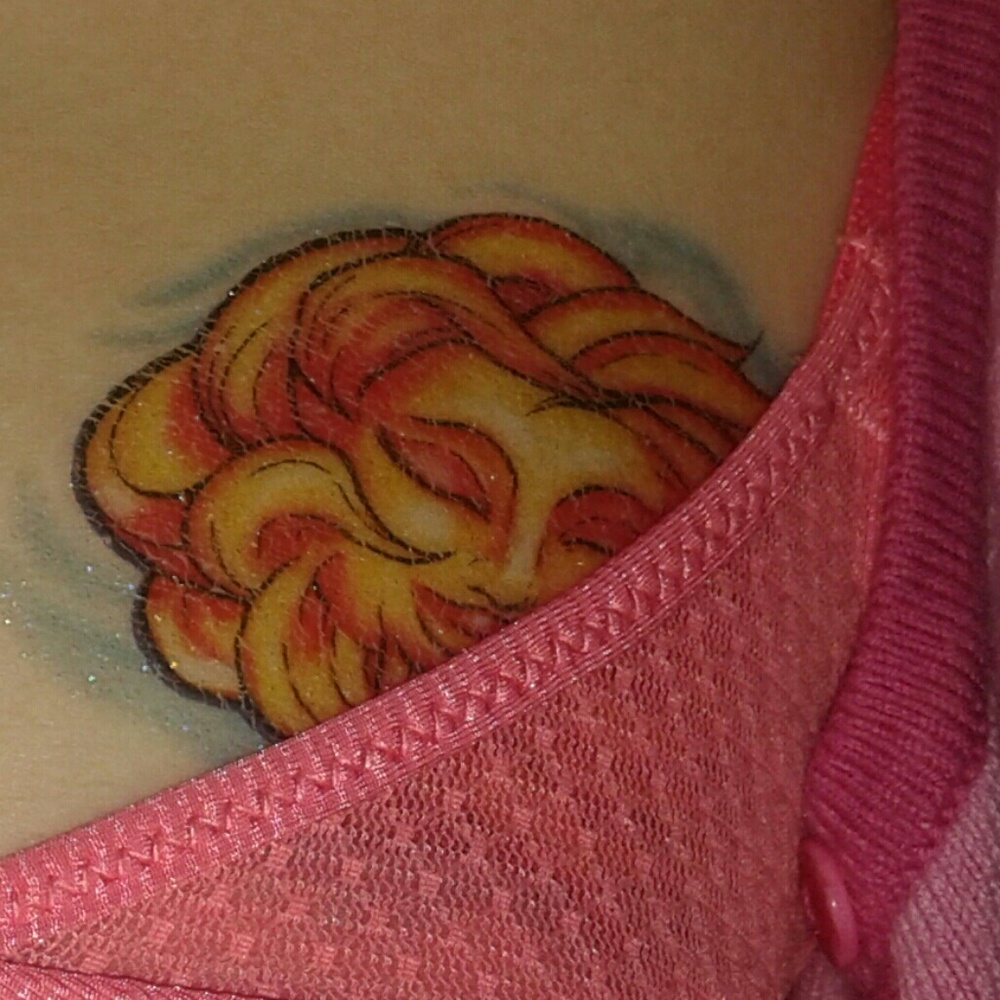 Meet your Posher, Alexa