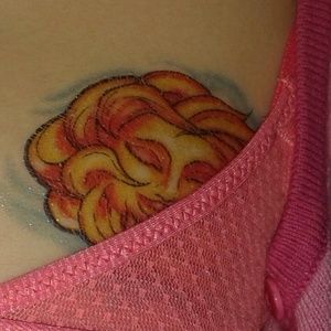 Meet your Posher, Alexa