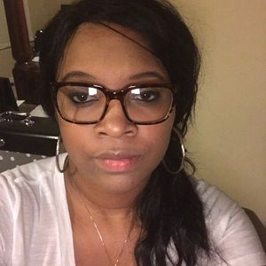 Meet your Posher, Talitha