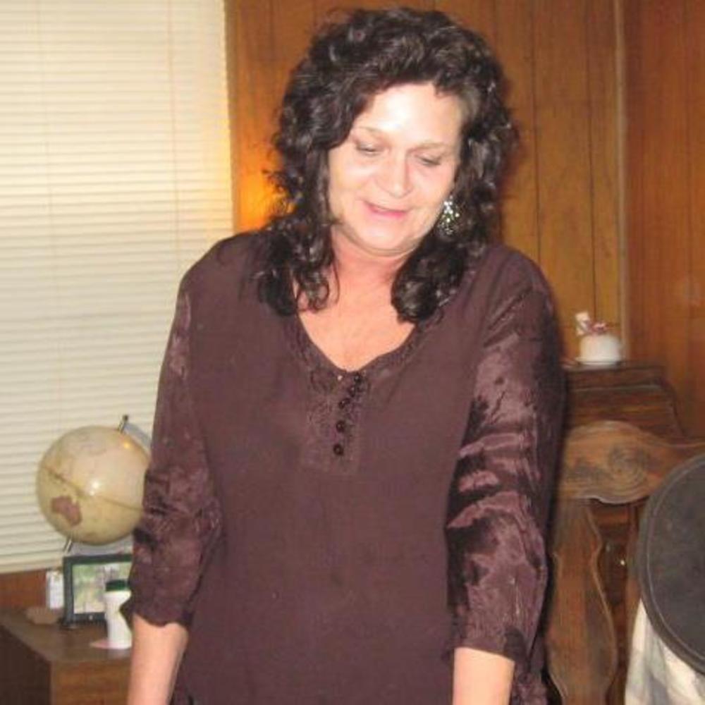 Meet your Posher, Toni