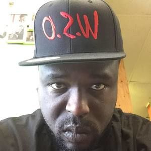 Meet your Posher, Ernest