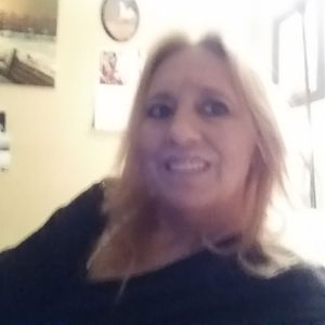 Meet your Posher, Penny