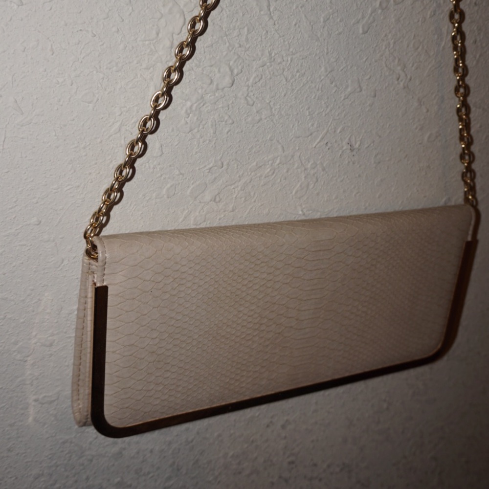 Clutch Purse