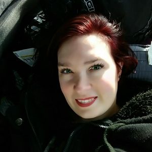 Meet your Posher, Manda