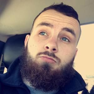 Meet your Posher, Donnie