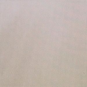 Meet your Posher, Benito