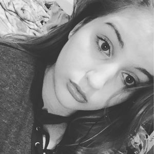 Meet your Posher, Kalyn