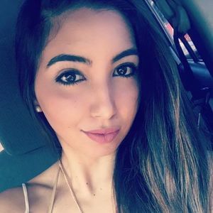 Meet your Posher, Nilsi