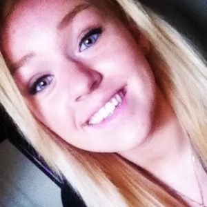 Meet your Posher, Christy