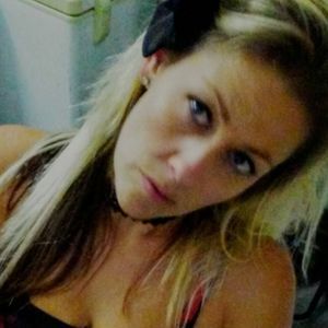 Meet your Posher, Trisha