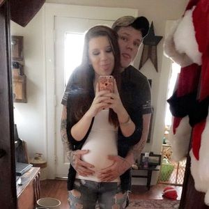 Meet your Posher, Shayla-kae