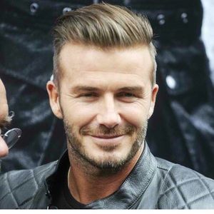 Meet your Posher, Win