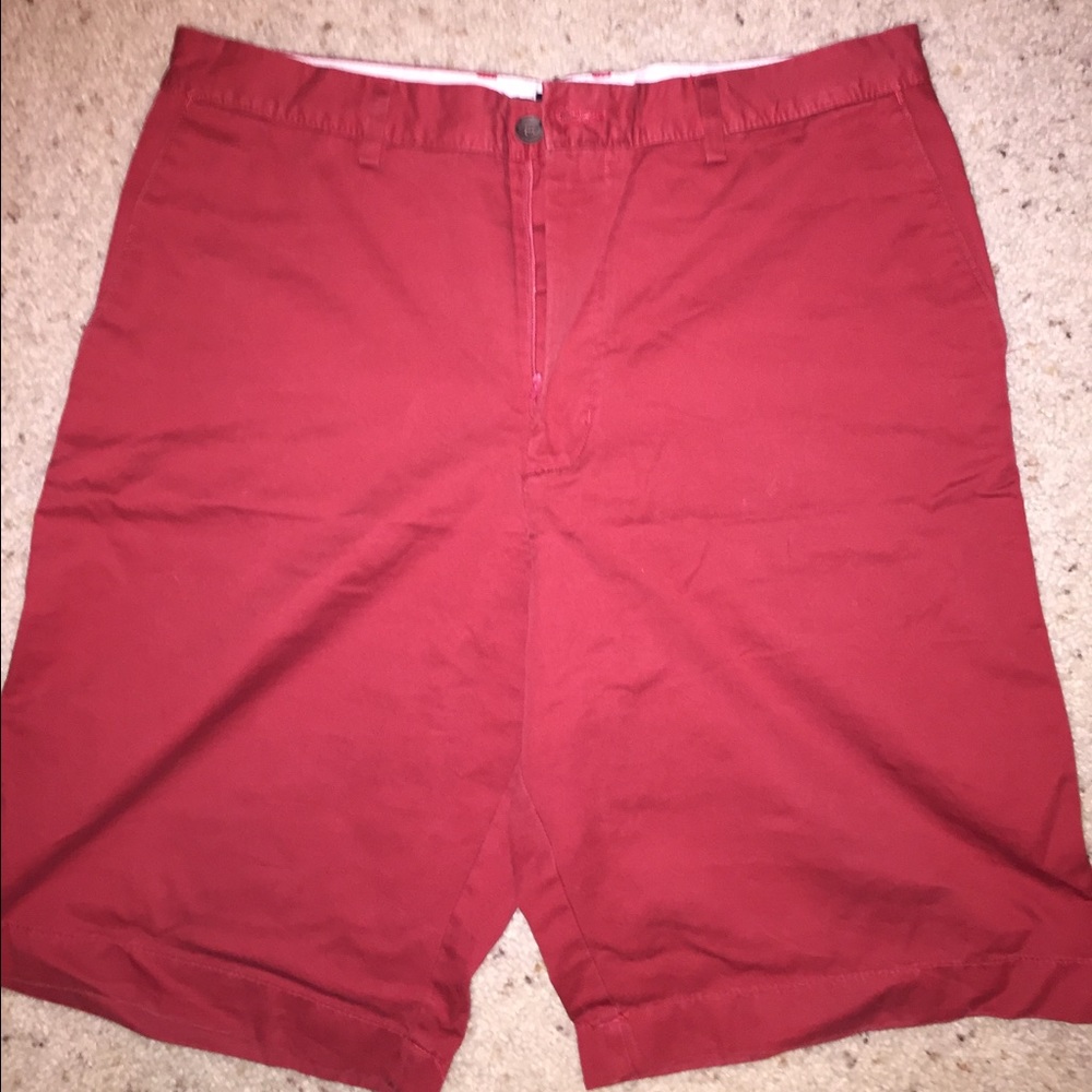 Banana Republic Shorts