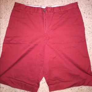 Banana Republic Shorts