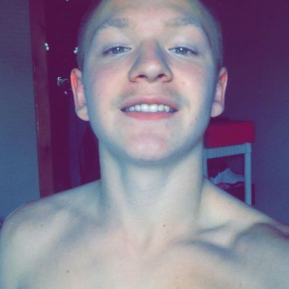 Meet your Posher, David - Picture 1 of 1