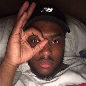 Meet your Posher, Elton