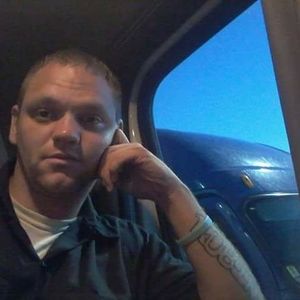 Meet your Posher, Chaz