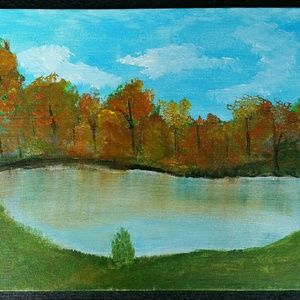 Meet your Posher, Jean