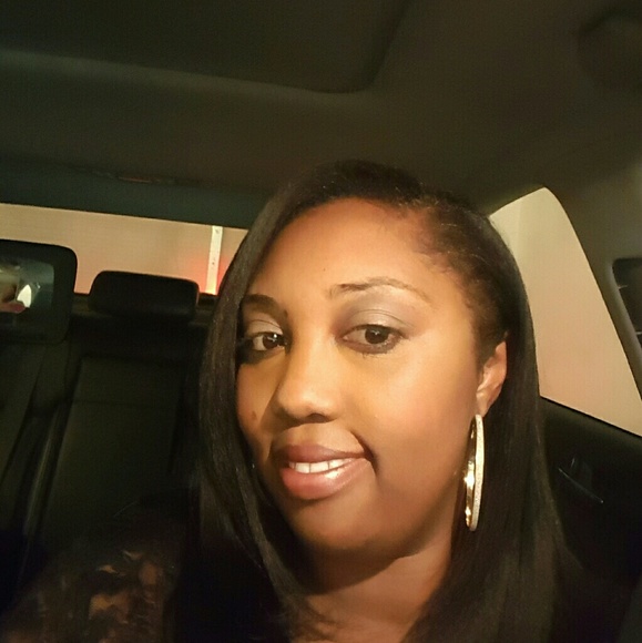 Meet your Posher, Jacques - Picture 1 of 1