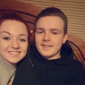 Meet your Posher, Austin