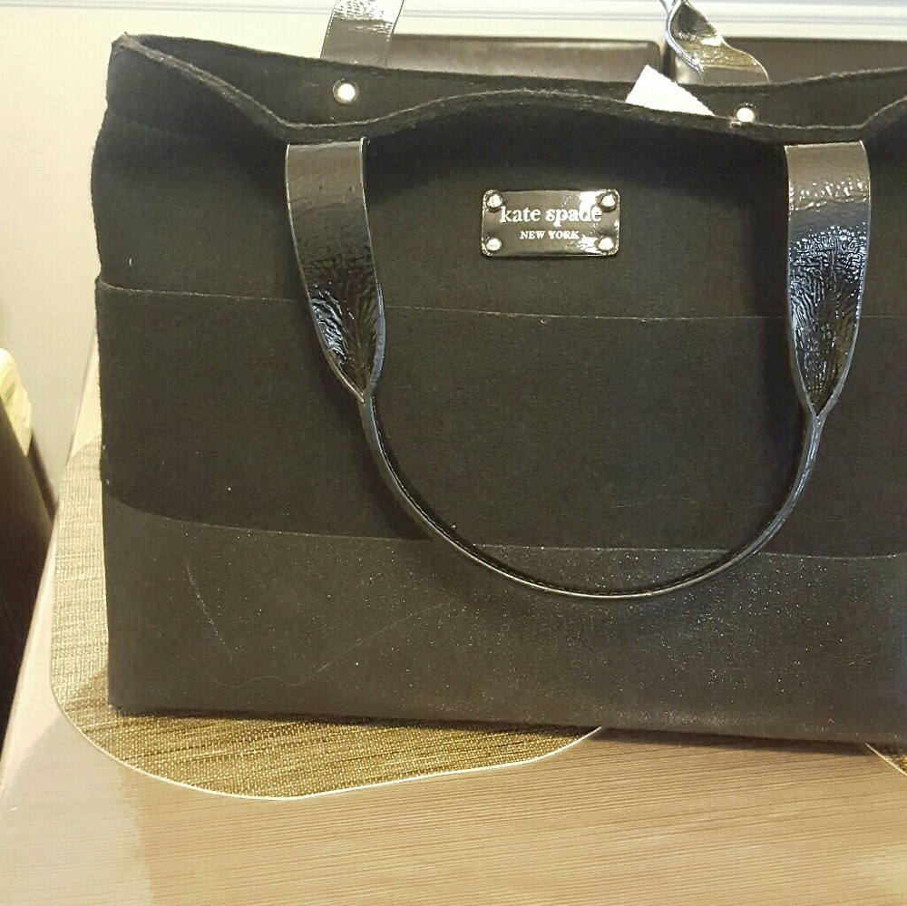 Kate spade
