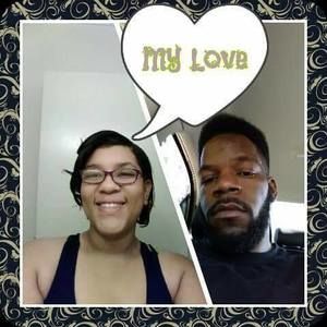 Meet your Posher, Joel