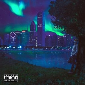 Meet your Posher, Tyrone