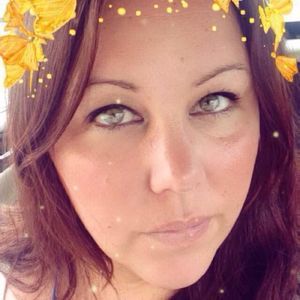 Meet your Posher, Jana