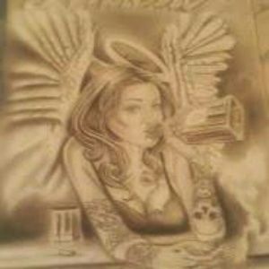 Meet your Posher, Lennette