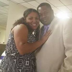 Meet your Posher, Corrisa