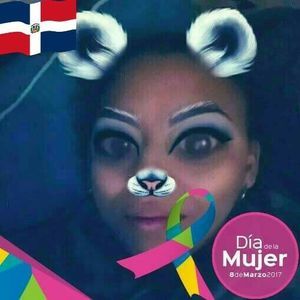 Meet your Posher, Alba