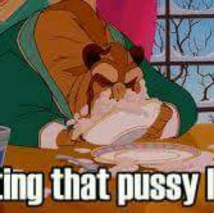 Meet your Posher, Francesca